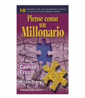 Piense como un millonario_1_.pdf